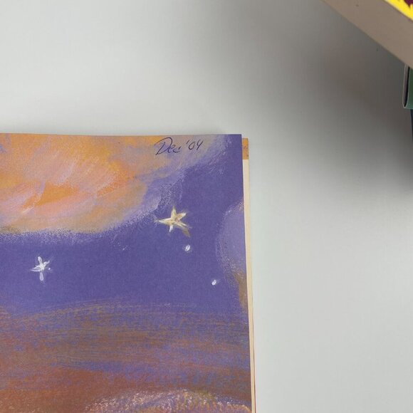 You Can Heal Your Life & Companion Book by Louise L. Hay | Paperback - Picture 7 of 8